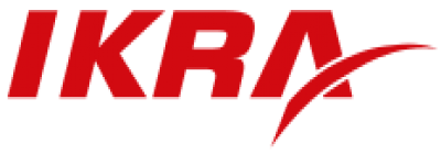 ikra GmbH