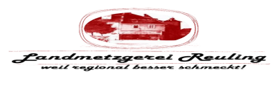 Landmetzgerei Reuling