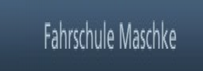 Fahrschule Maschke