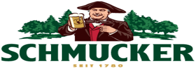 Privat-Brauerei Schmucker GmbH